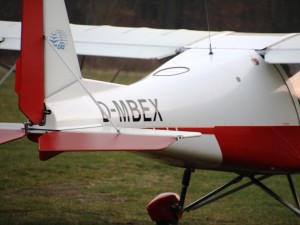 D-MBEX