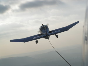 MINOLTA DIGITAL CAMERA