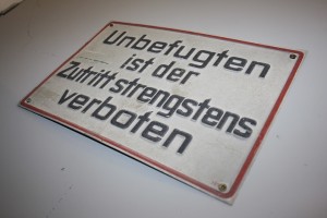 Winterarbeit_content1