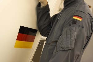 Winterarbeit_content2