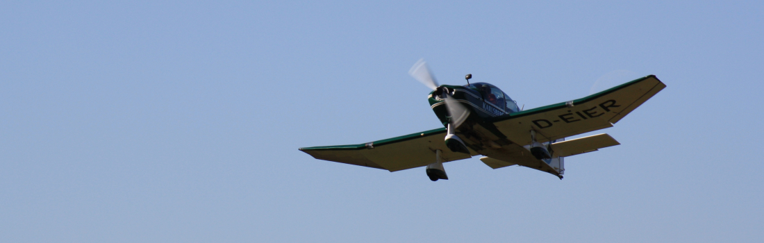 Fliegen-lernen-Motorflug_Header